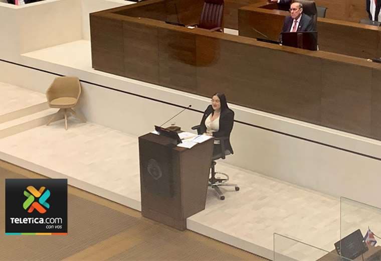 Foto Daniel Jiménez