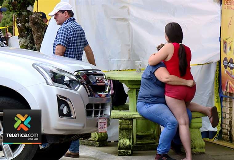 Foto Christian Cubillo