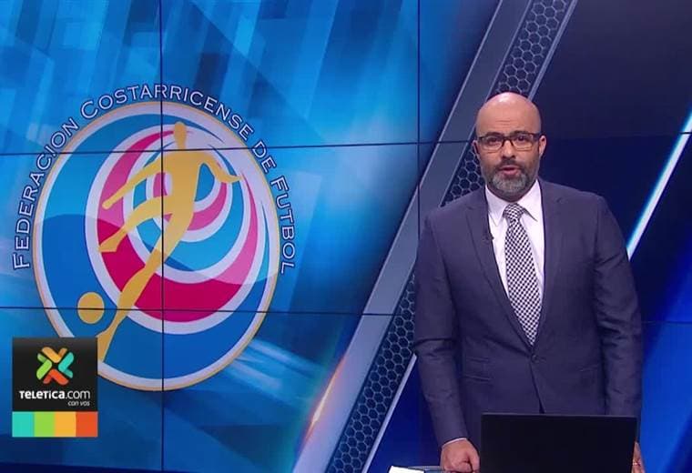 Eliminatoria Centroamericana Femenina de Concacaf: Costa Rica 11 - 0 El Salvador 27 Agosto 2018