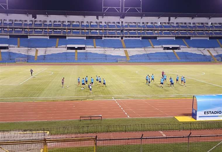 Liga hondureña de fútbol declara desierto el torneo de clausura