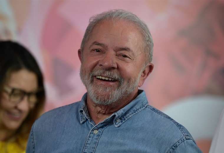Lula reúne a sus pares suramericanos para idear un nuevo marco de integración
