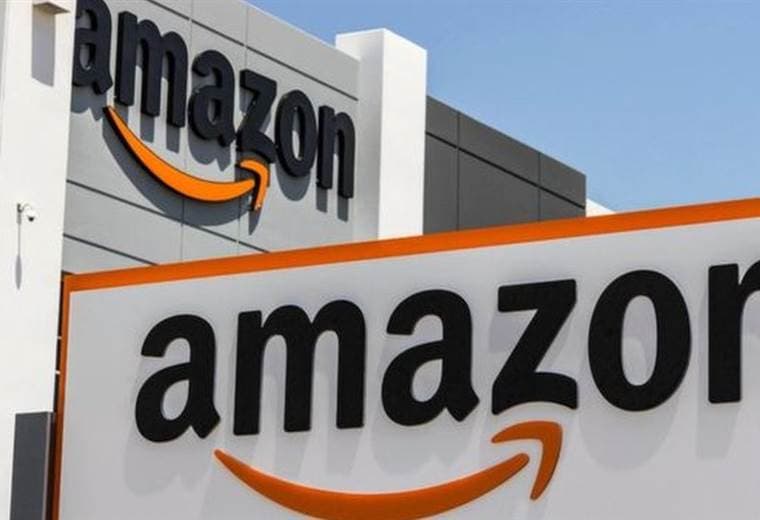 Amazon recibe 238 candidaturas para albergar su segundo cuartel general