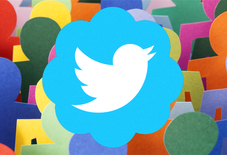 ¿Por qué Twitter suspendió la verificación de sus cuentas?