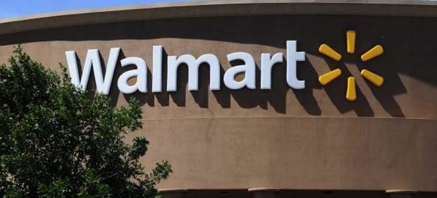 México celebra pago de Walmart de $357 millones en impuestos pendientes