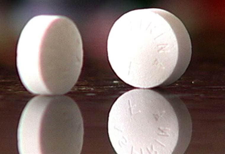 Número de mujeres embarazadas adictas a los opiáceos en EE.UU. se ha cuadruplicado en cuatro años
