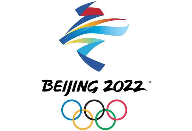 EE. UU. anuncia un boicot diplomático a los Juegos Olímpicos Pekín-2022