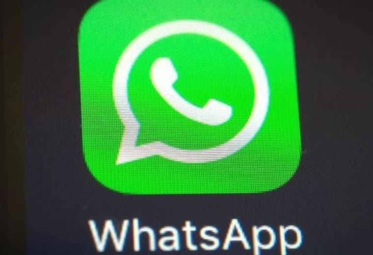 La falla de WhatsApp que permite a terceros infiltrarse en un grupo y leer sus conversaciones