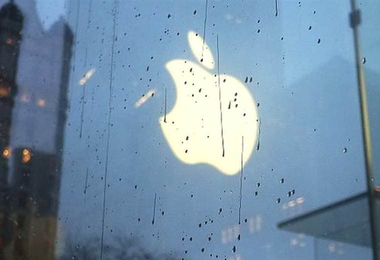 Giro de Apple hacia los servicios toma forma con Apple Card y Apple TV+