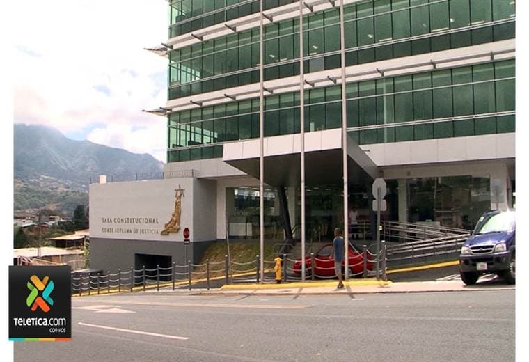 Sala Constitucional anula cesantía superior a 12 años en Universidad Nacional y dos municipalidades