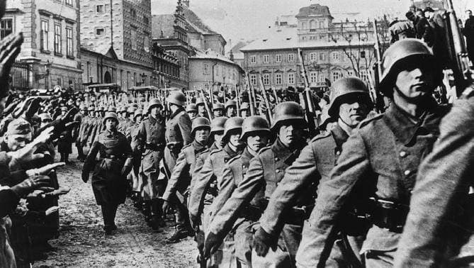 La Primera Guerra Mundial, un desastre que modeló el siglo XX