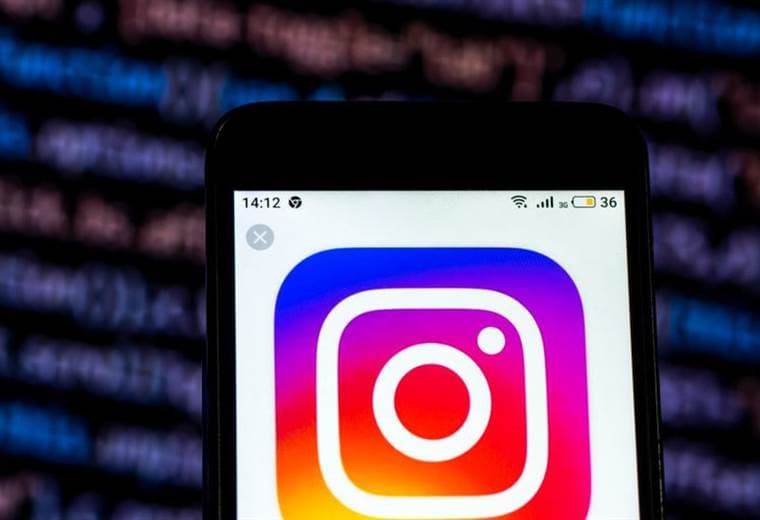 Instagram da la posibilidad a los usuarios de reportar información falsa