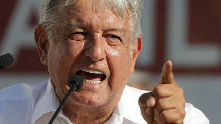 Elecciones México: qué es la 'Pejefobia', el miedo a Andrés Manuel López Obrador