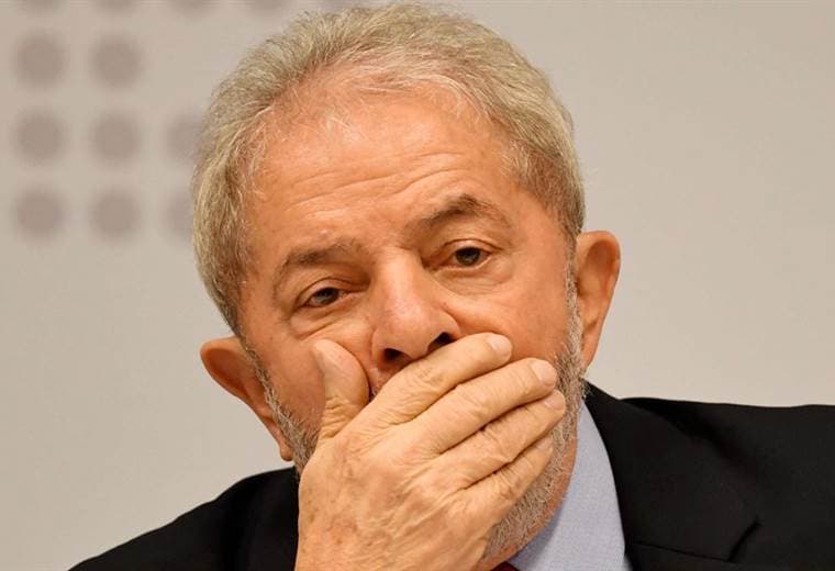 ¿Cómo el fallo judicial contra Lula da Silva puede afectar su futuro político y el de Brasil?