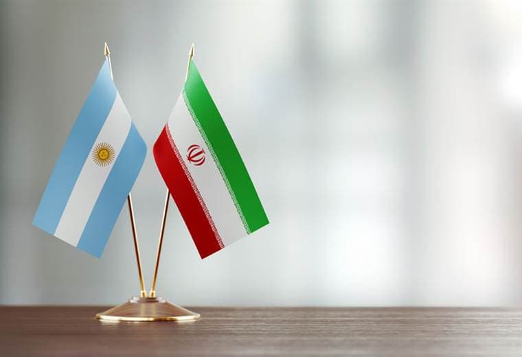 Cómo Argentina se convirtió en el único país latinoamericano en tener un acuerdo nuclear con Irán