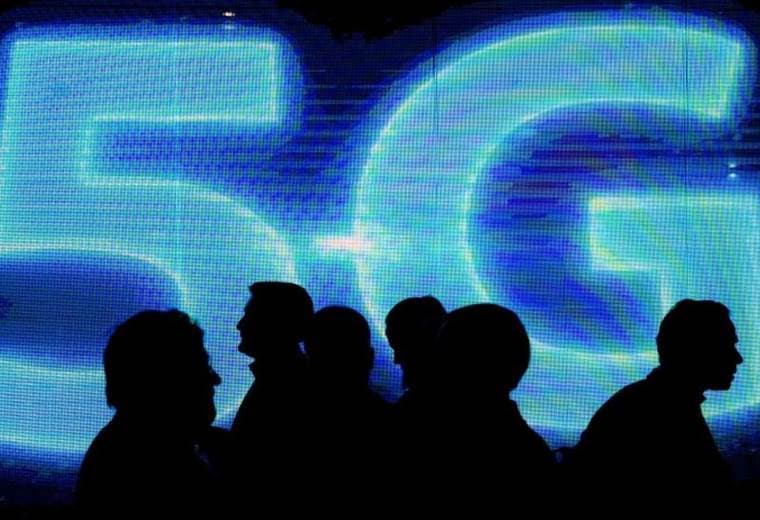 Estado recupera frecuencias para desarrollo de tecnología 5G