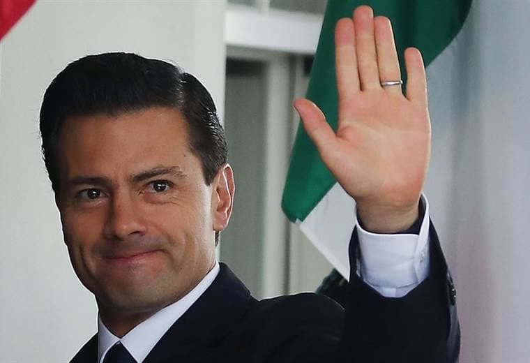Los "bots", "trolls" y otros trucos de manipulación que amenazan las elecciones en México