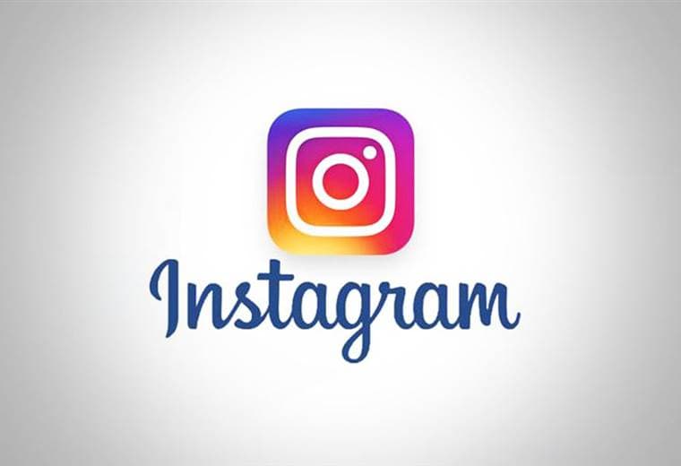 Instagram endurece sus normas para evitar contenidos que alienten suicidios