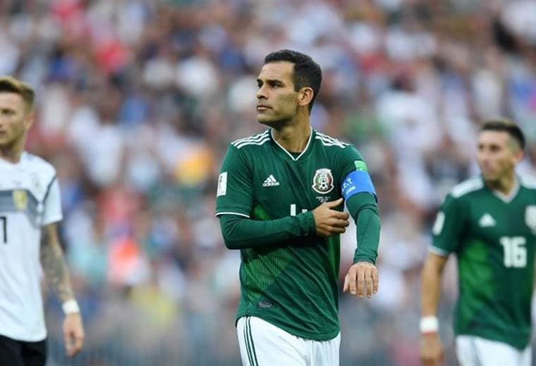 Márquez, una leyenda que camina por el Mundial guardando el equilibrio