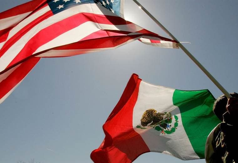 Elecciones México: ¿por qué los mexicanos que viven en Estados Unidos no votan en las elecciones?