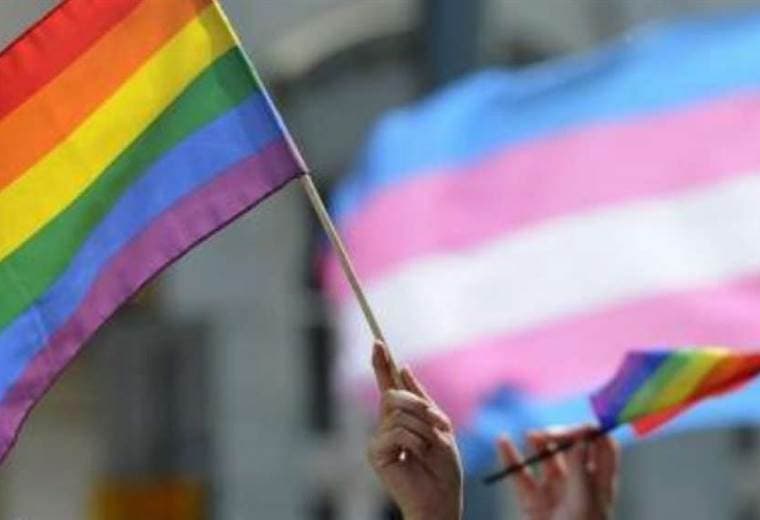 Singapur revoca ley contra la homosexualidad que databa de la época colonial
