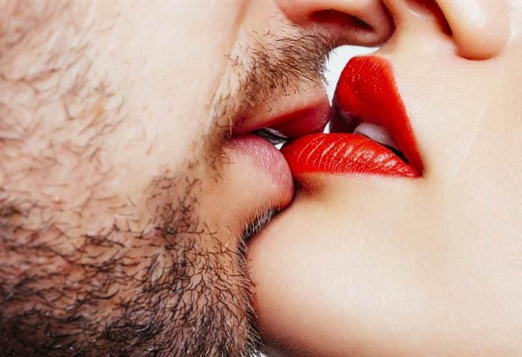8 curiosidades sobre el sexo en diferentes lugares del mundo