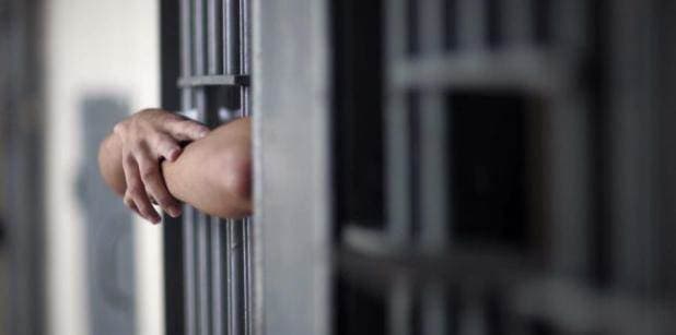 Hombre fue condenado a 20 años de prisión por tentativa de femicidio en Osa