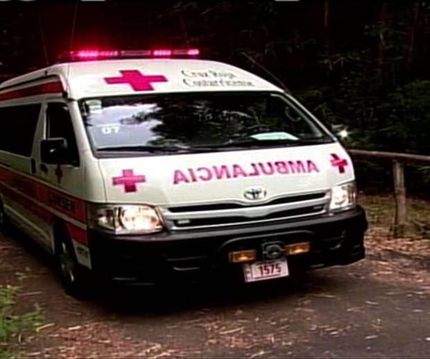 Menor de edad falleció en Alajuelita por presunto caso de agresión