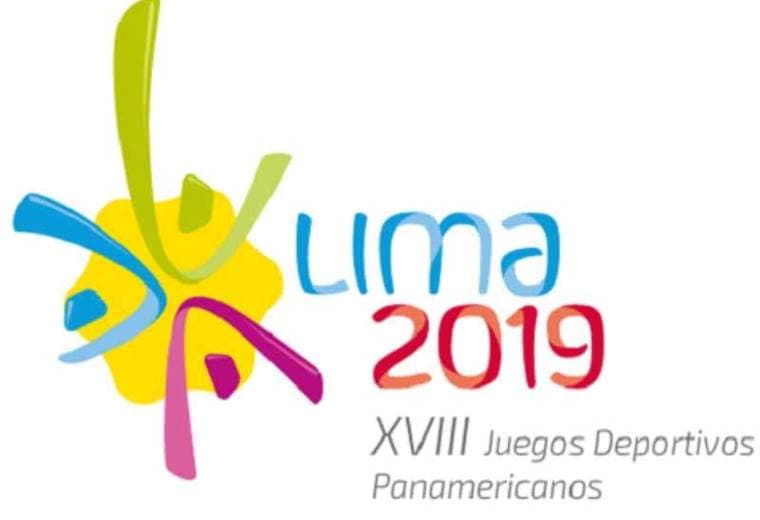 Juegos Panamericanos de Lima darán récord de cupos para Tokio 2020