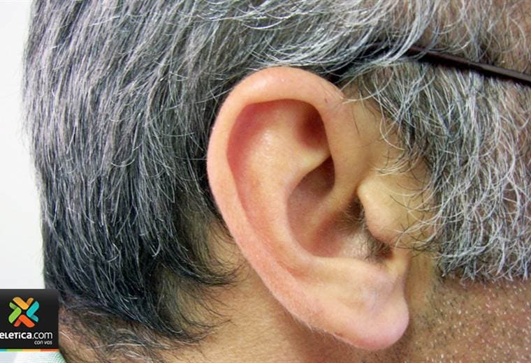 Conozca las causas transitorias de la sordera