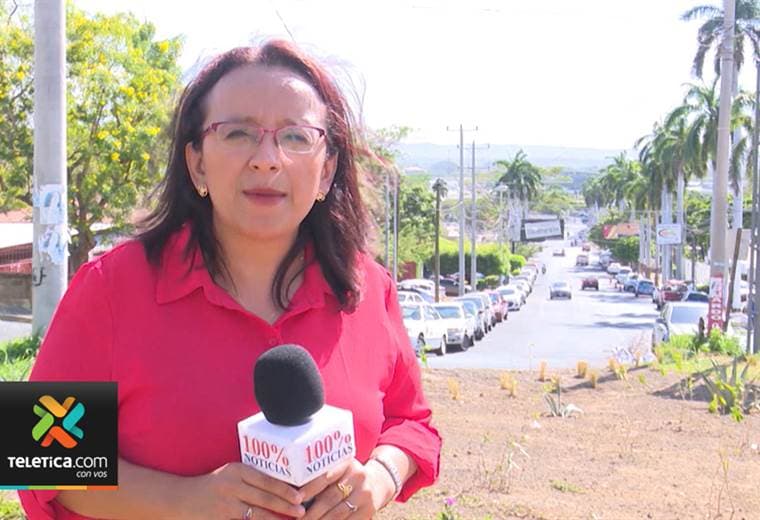 Gobierno solicita de nuevo la liberación de la periodista Lucía Pineda Ubau