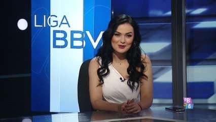 Natalia Álvarez compartió con 'De Boca en Boca' cómo es trabajar para ESPN