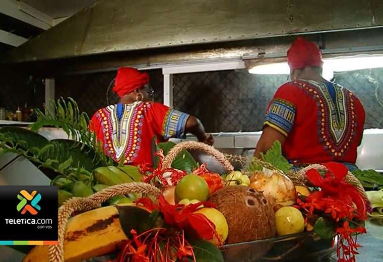 Festival Gastronómico Puerto Viejo llega con lo mejor de la gastronomía, arte y cultura caribeña