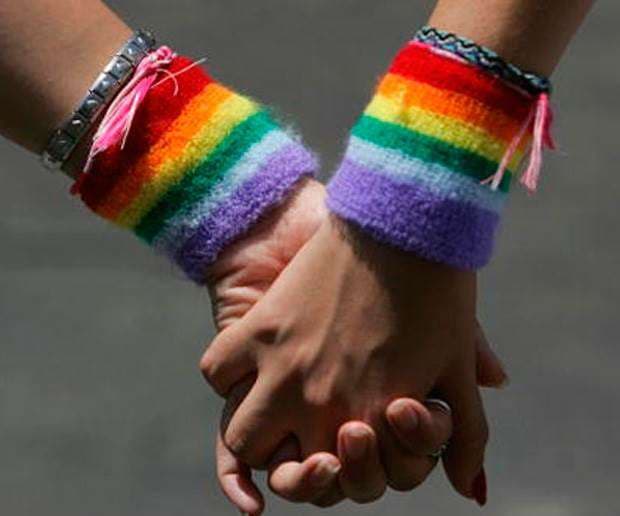 Diputados archivaron proyecto de uniones civiles entre personas del mismo sexo