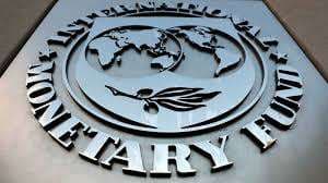Gobierno envía al Congreso préstamo con el FMI