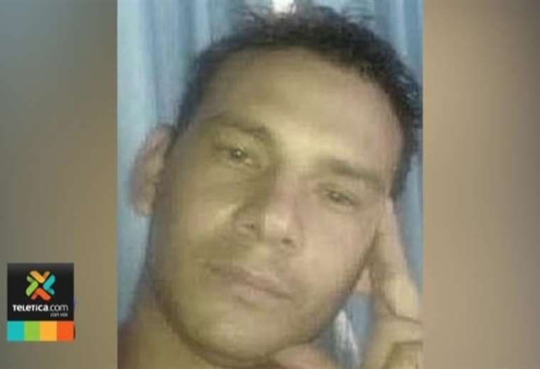 OIJ confirmó que cuerpo en descomposición es de sospechoso de doble homicidio en Puerto Jiménez