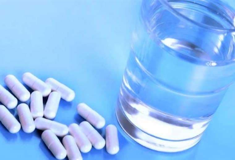 Proyecto propone reducir precios abusivos de medicamentos