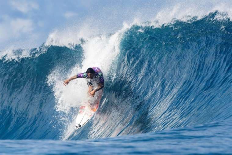 ICT asegura que sí apoyaron candidatura tica para el Mundial de Surf 