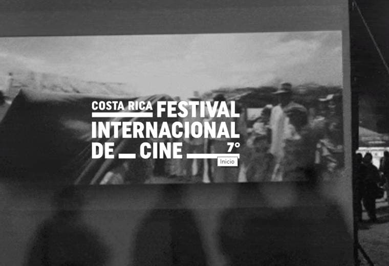 Costa Rica Festival Internacional de Cine trae lo mejor del séptimo arte centroamericano