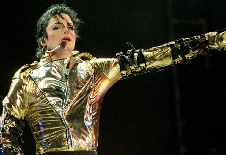 Leaving Neverland: ¿puede el documental sobre Michael Jackson afectar a su legado?