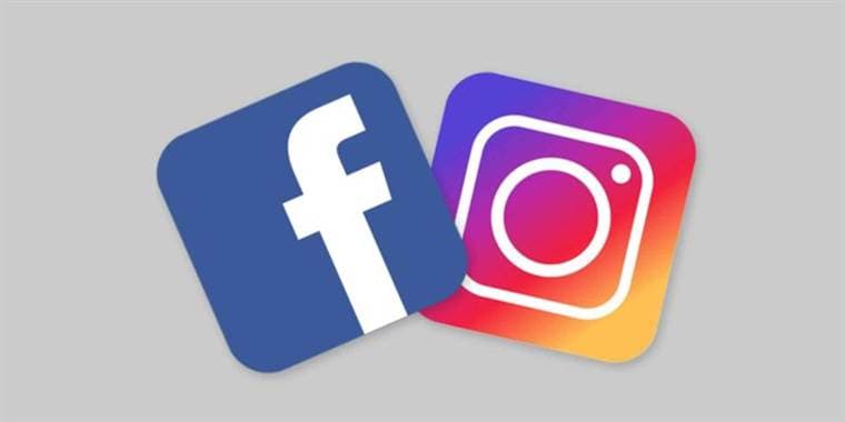 Facebook desafía a TikTok con "Reels", nueva función de Instagram
