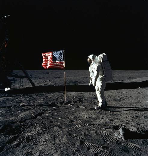 NASA prueba sistema de interrupción de lanzamiento para cápsula lunar