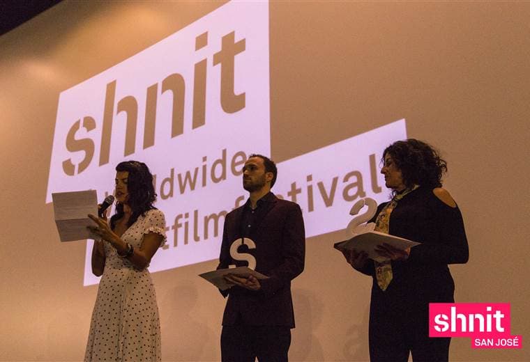 Festival global de cortometrajes shnit San José 2019 abre convocatoria 