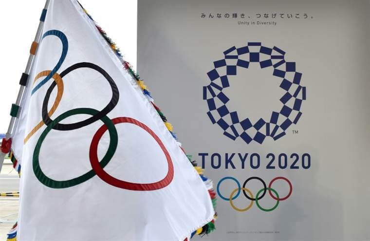 Tokio 2020 envía cuestionario a federaciones ante el calor esperado en los Juegos