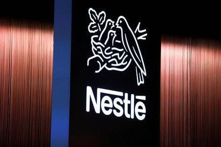 Nestlé anuncia comercialización de hamburguesa vegana 