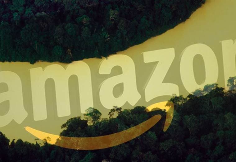 Ministerio de Trabajo ofrece apoyo a afectados por despidos en Amazon