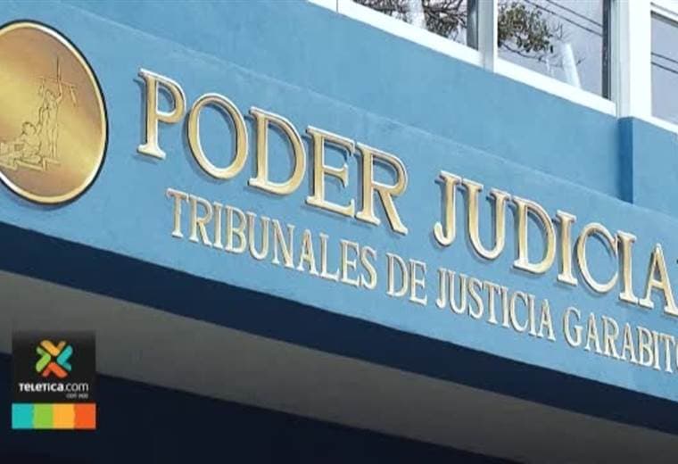Jueza de Garabito dejó en libertad a 4 colombianos ligados con distintos casos de narcotráfico