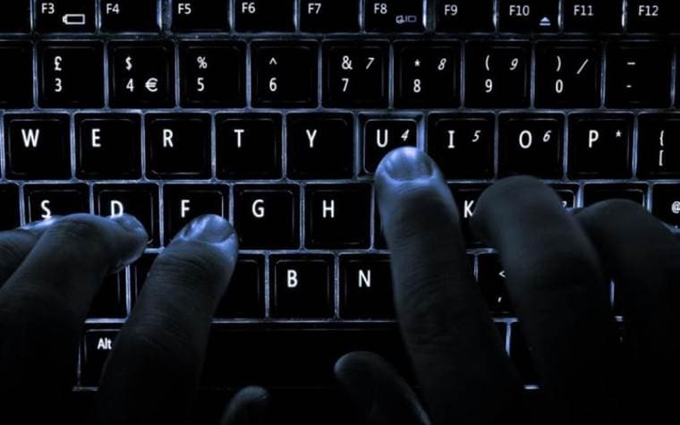 Desmantelan una banda mundial de cibercriminales que robó cien millones de dólares 