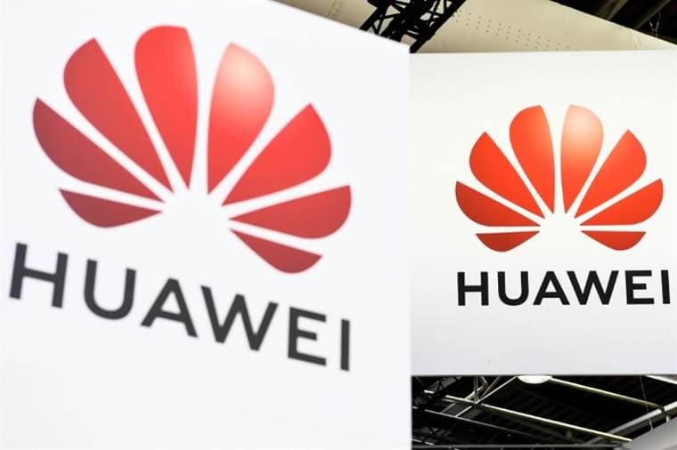 Huawei lanza campaña en Reino Unido para defender su participación en la 5G