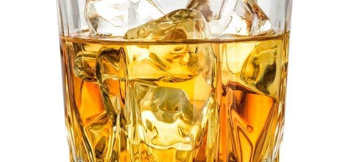 Día Mundial del Whisky se celebrará el próximo 8 de junio en Escazú Village