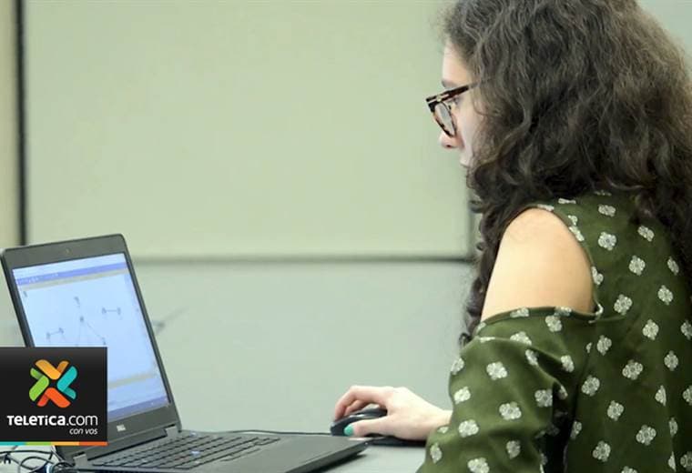 Colegios técnicos impartirán cursos de ciberseguridad e internet de las cosas a partir del 2020